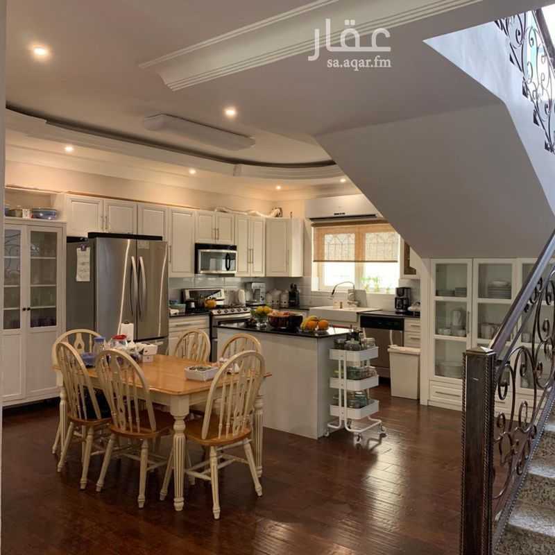5 bedroom villa in Al Qashlah, Eastern Province 14