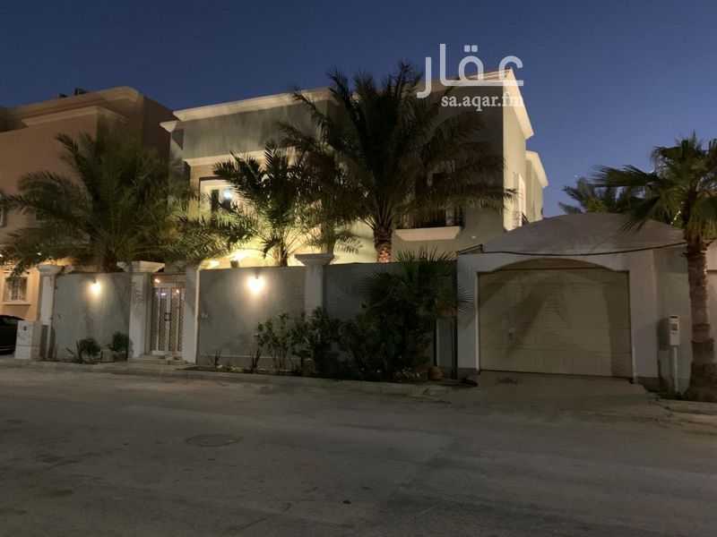 5 bedroom villa in Al Qashlah, Eastern Province 28