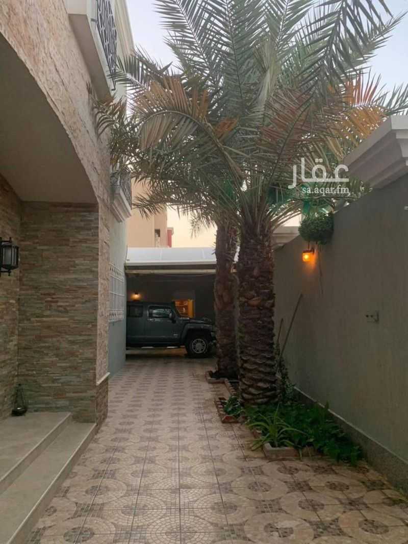 5 bedroom villa in Al Qashlah, Eastern Province 4