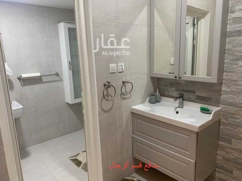 5 bedroom villa in Al Qashlah, Eastern Province 6
