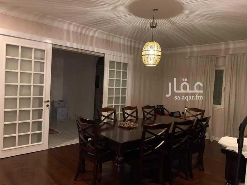 5 bedroom villa in Al Qashlah, Eastern Province 13
