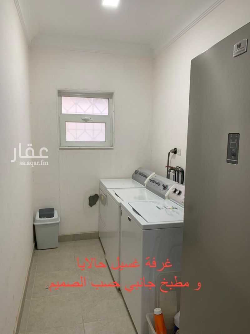 5 bedroom villa in Al Qashlah, Eastern Province 15