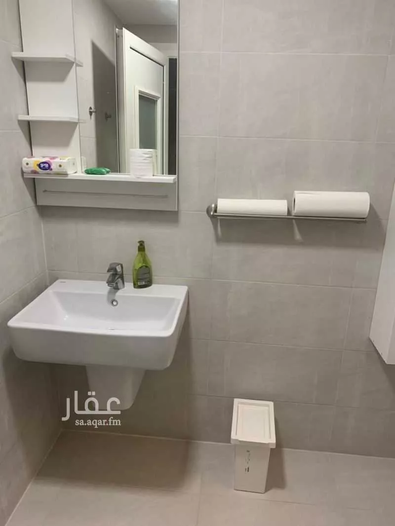 فيلا 5 غرف في القشلة 11