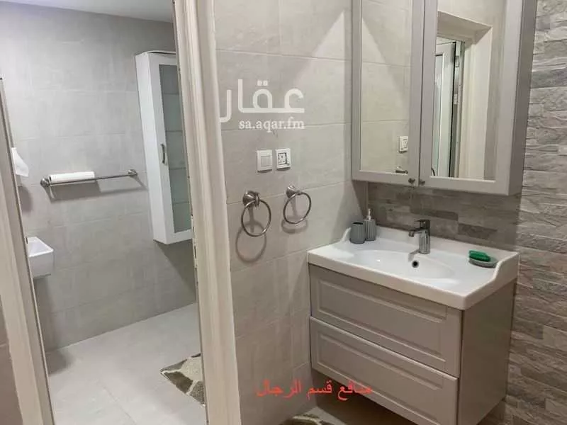 فيلا 5 غرف في القشلة 6