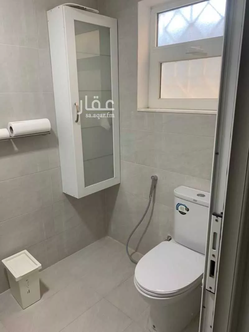 فيلا 5 غرف في القشلة 9