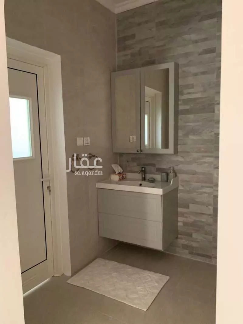 فيلا 5 غرف في القشلة 10