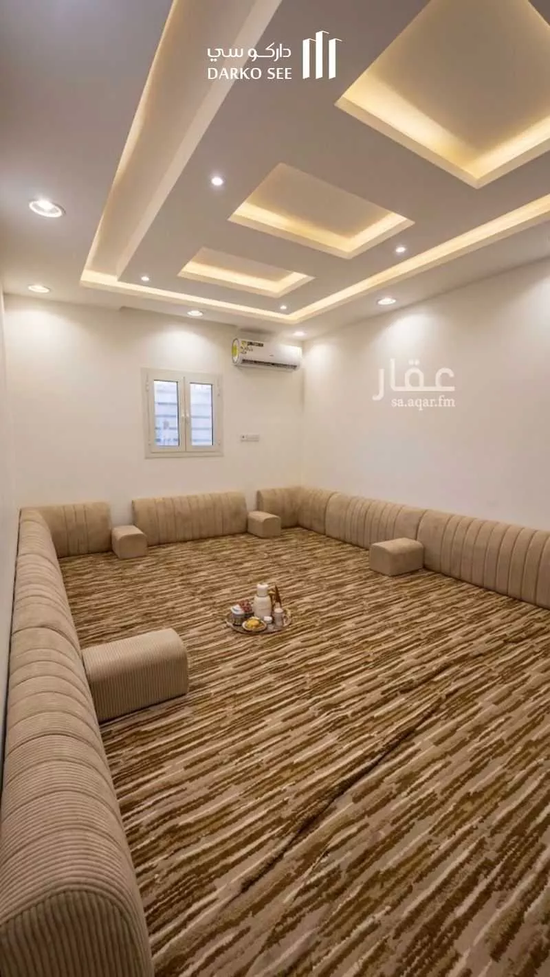 3 bedroom building in Al Rawdah, Hafar Al Batin 6