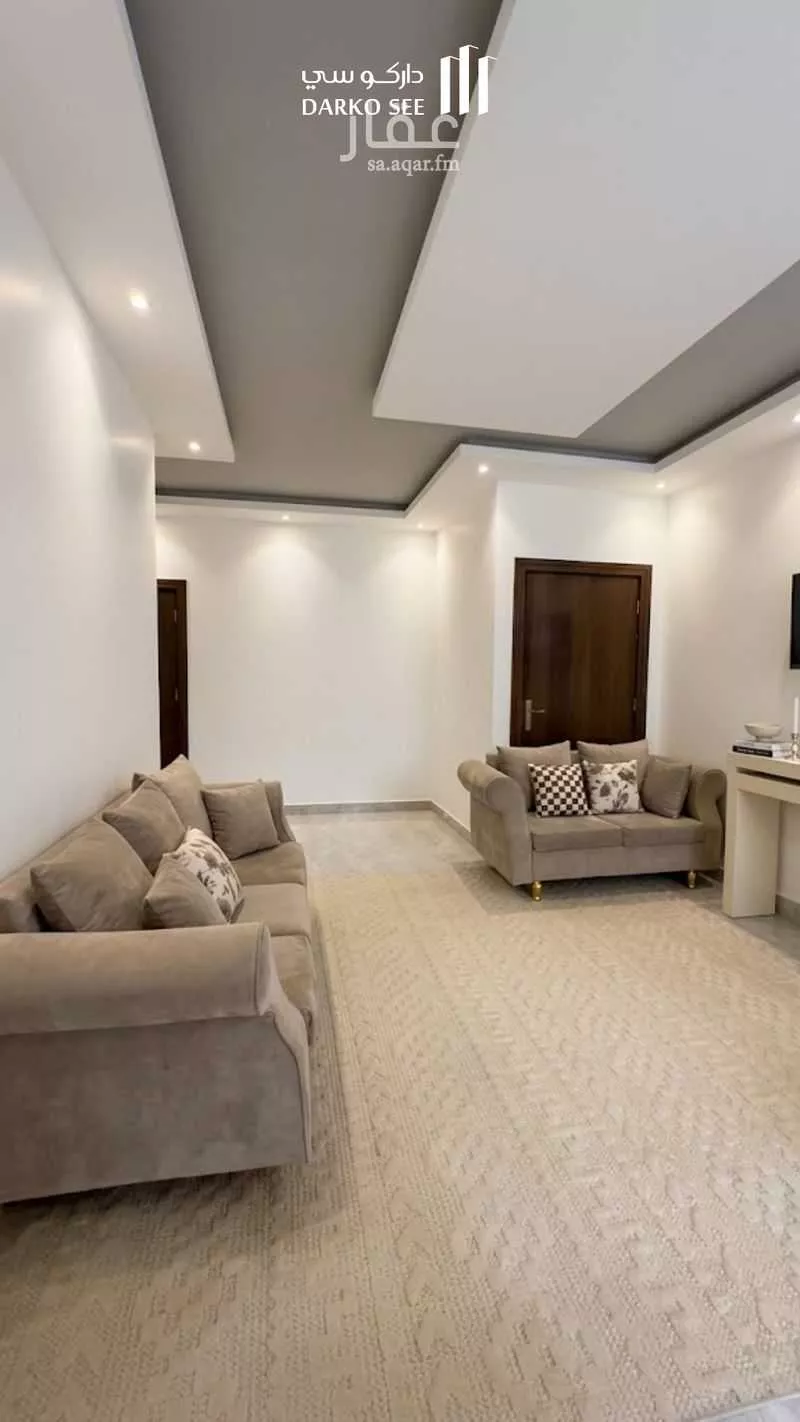 3 bedroom building in Al Rawdah, Hafar Al Batin 8