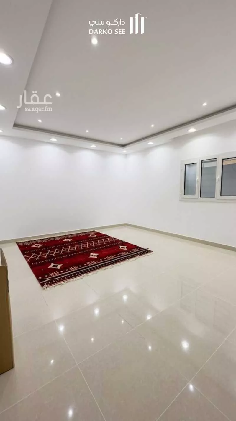 3 bedroom building in Al Rawdah, Hafar Al Batin 5