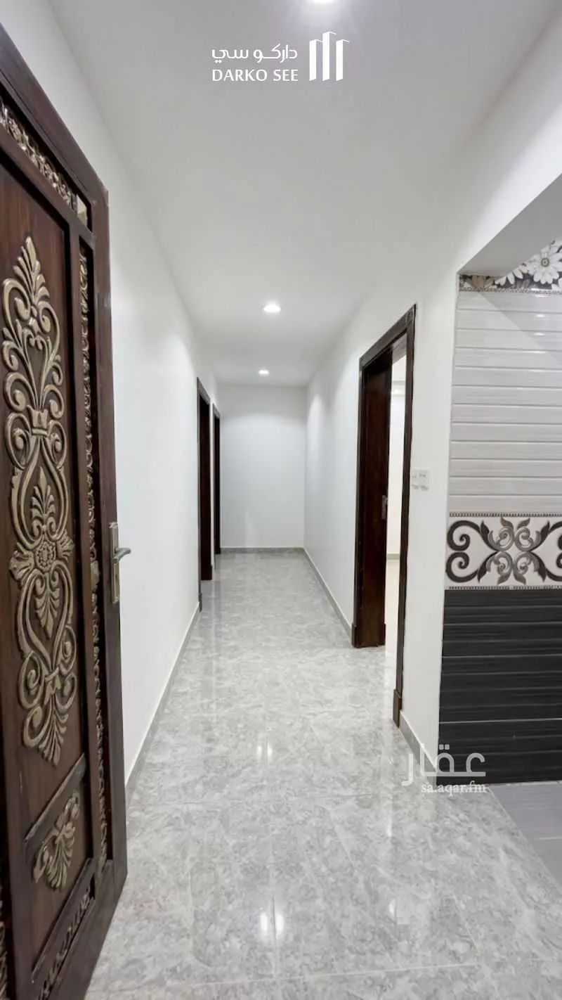 3 bedroom building in Al Rawdah, Hafar Al Batin 3