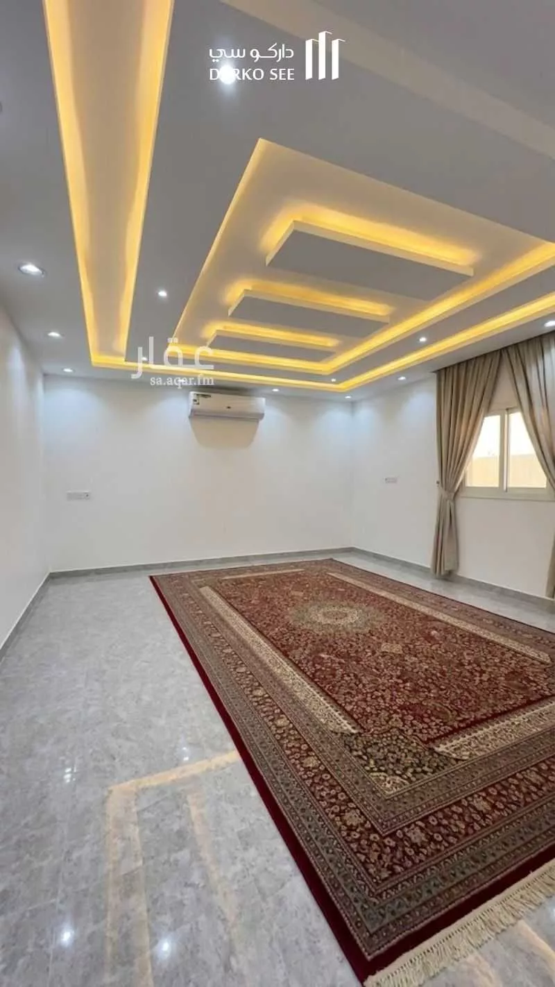 3 bedroom building in Al Rawdah, Hafar Al Batin 9