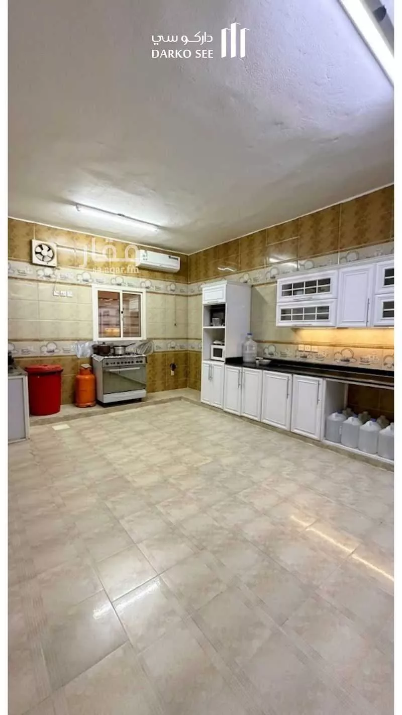 3 bedroom building in Al Rawdah, Hafar Al Batin 10