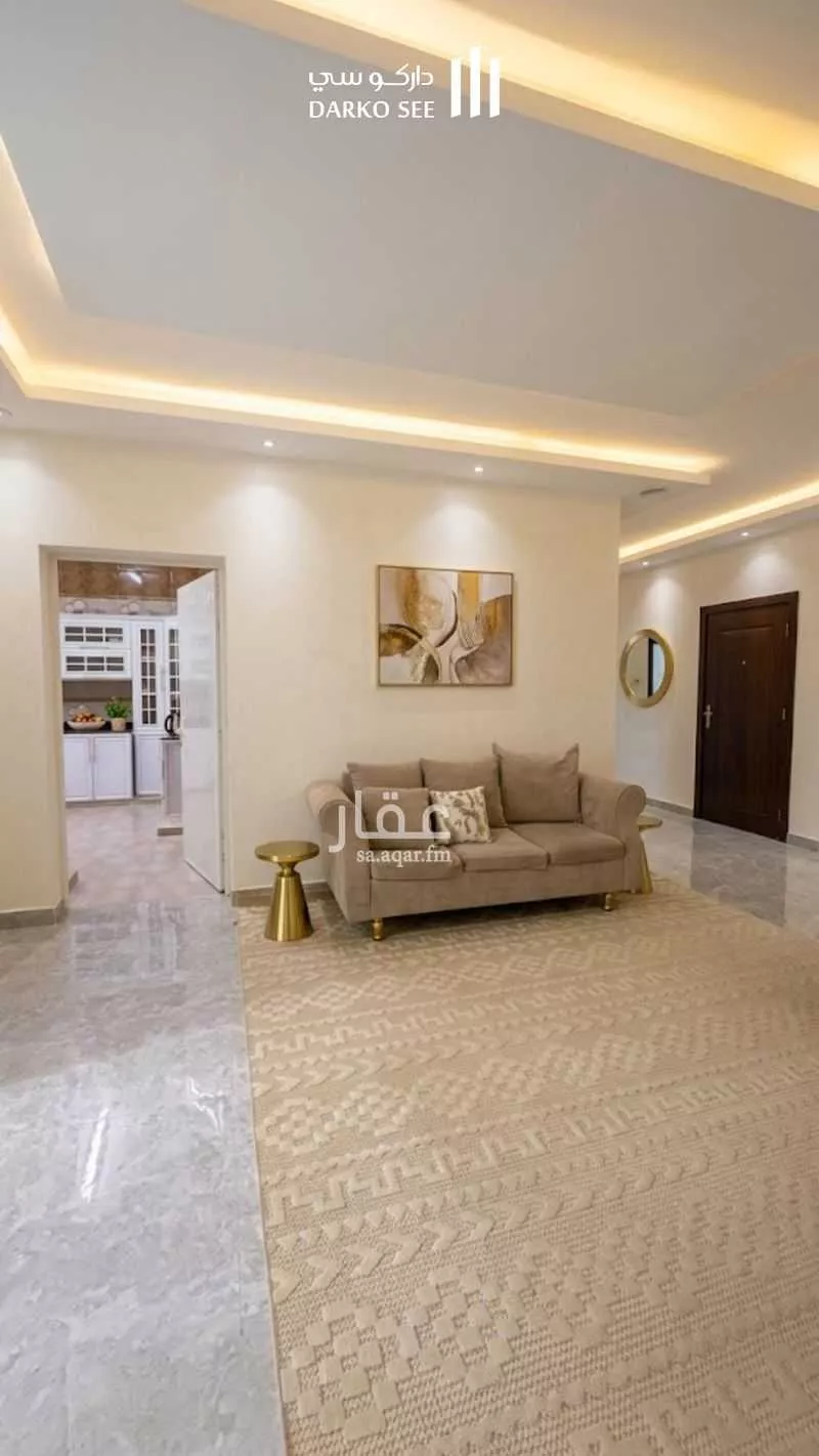 3 bedroom building in Al Rawdah, Hafar Al Batin 7