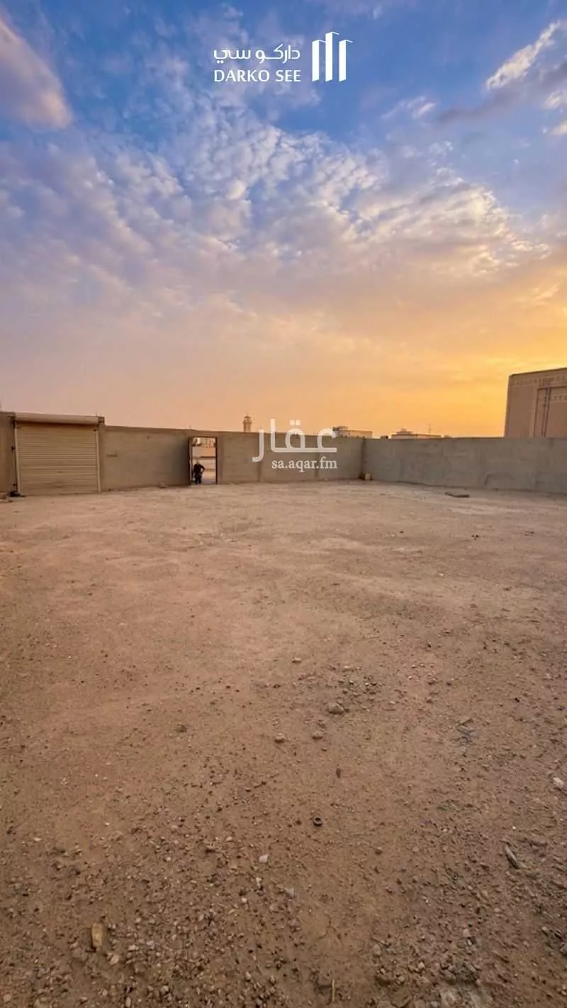 3 bedroom building in Al Rawdah, Hafar Al Batin 13