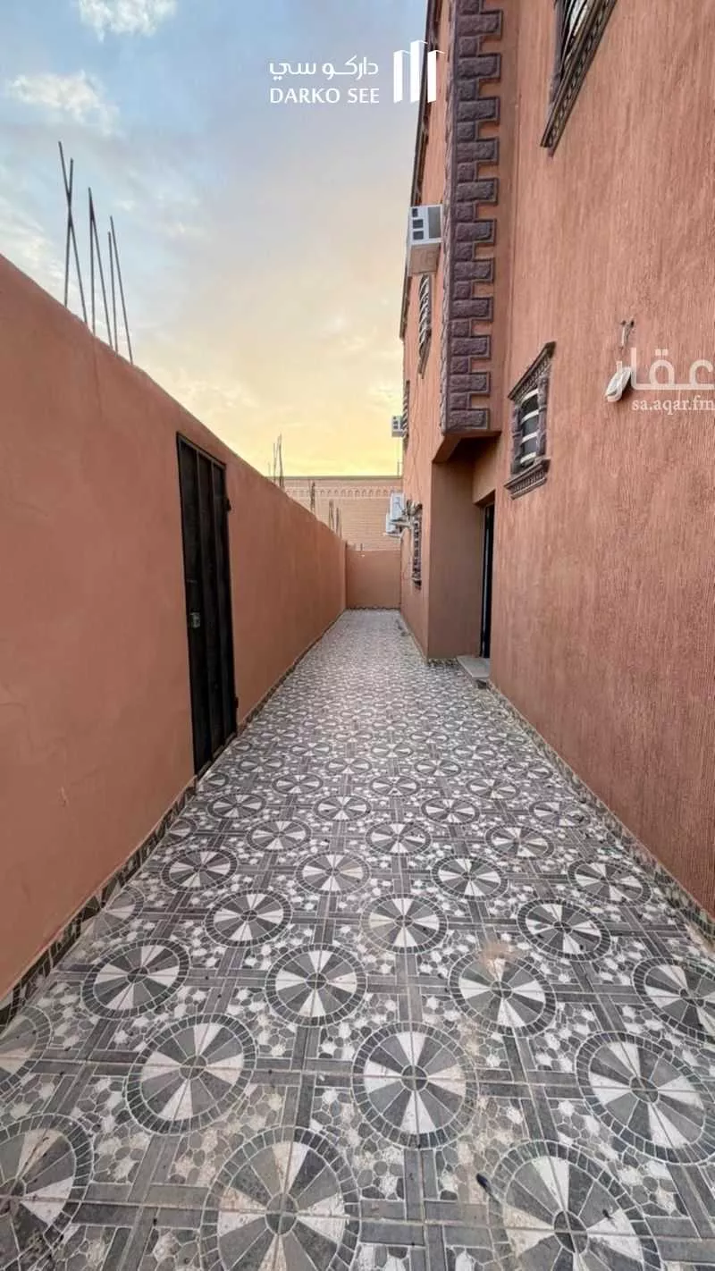 3 bedroom building in Al Rawdah, Hafar Al Batin 2