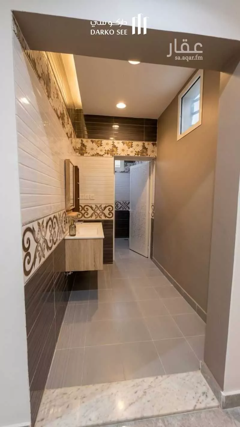 3 bedroom building in Al Rawdah, Hafar Al Batin 4