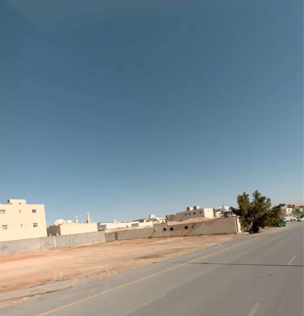 عقار  في ظهرة لبن، الرياض 2