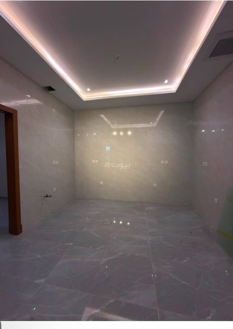 apartment in Al Baghdadiyah Al Gharbiyah, Jeddah 2
