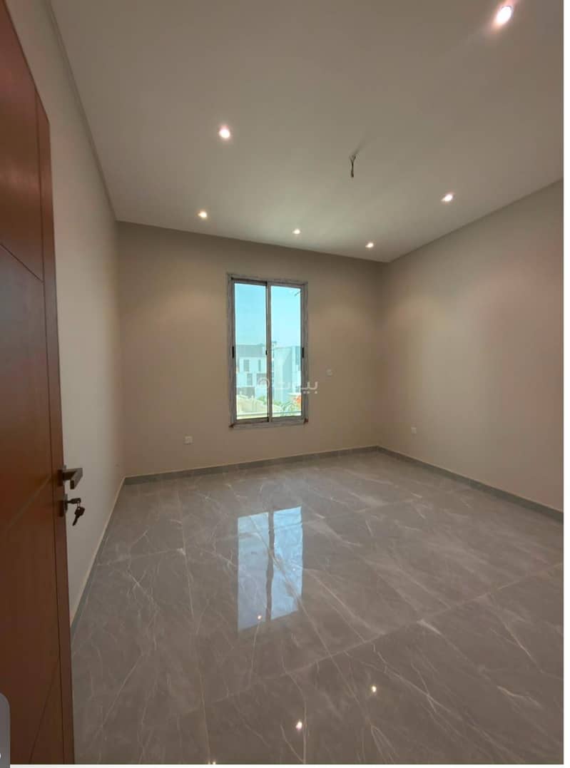 apartment in Al Baghdadiyah Al Gharbiyah, Jeddah 3