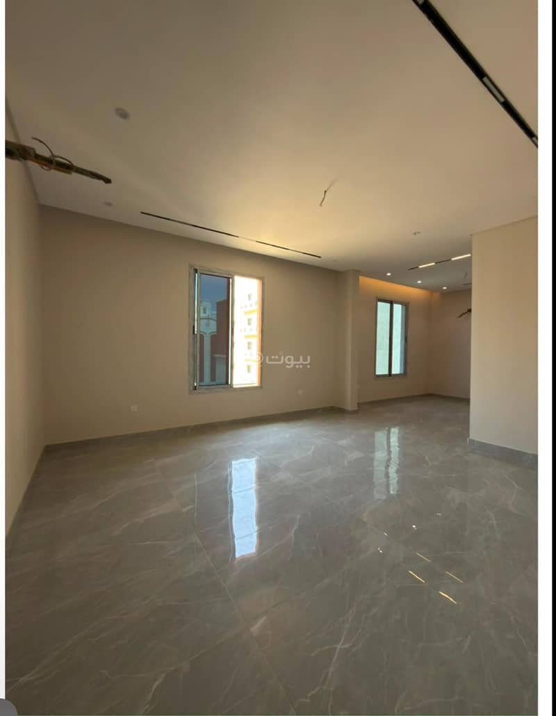 apartment in Al Baghdadiyah Al Gharbiyah, Jeddah 4