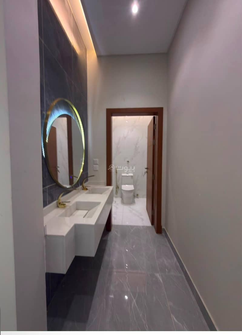 apartment in Al Baghdadiyah Al Gharbiyah, Jeddah 5