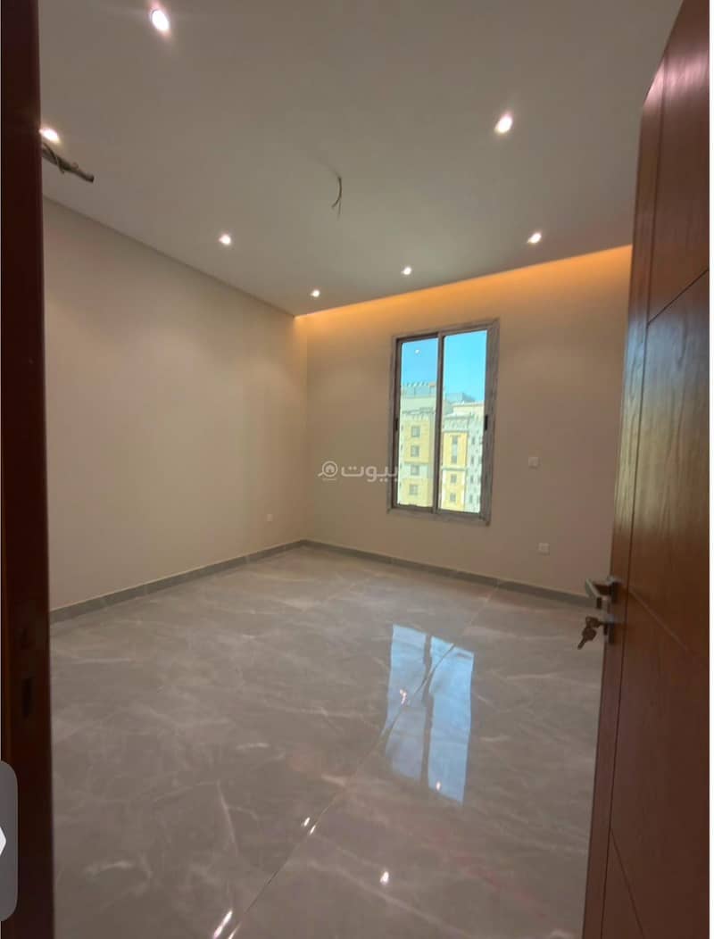 apartment in Al Baghdadiyah Al Gharbiyah, Jeddah 7