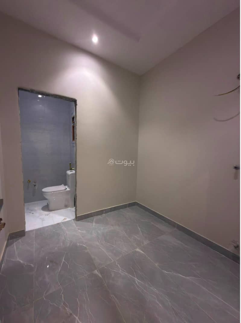 apartment in Al Baghdadiyah Al Gharbiyah, Jeddah 8