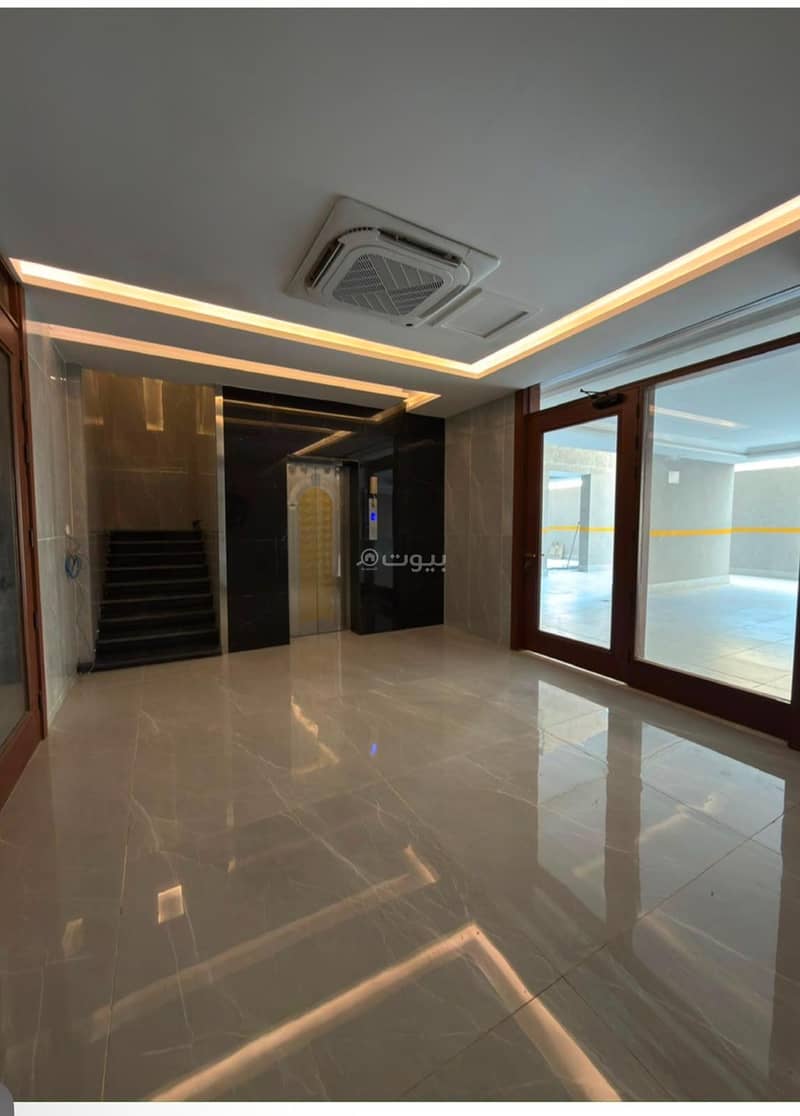 apartment in Al Baghdadiyah Al Gharbiyah, Jeddah 9