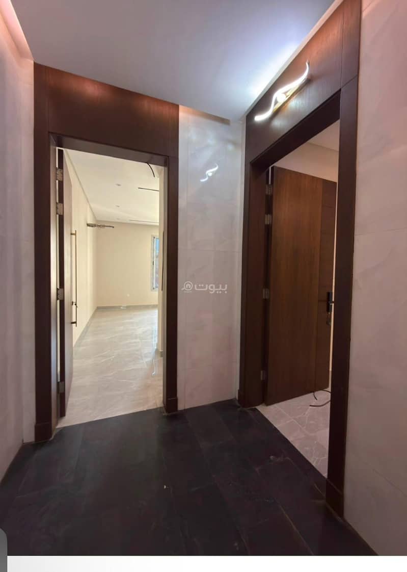 apartment in Al Baghdadiyah Al Gharbiyah, Jeddah 10