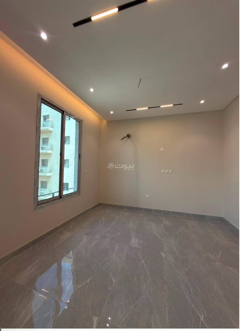 apartment in Al Baghdadiyah Al Gharbiyah, Jeddah 14