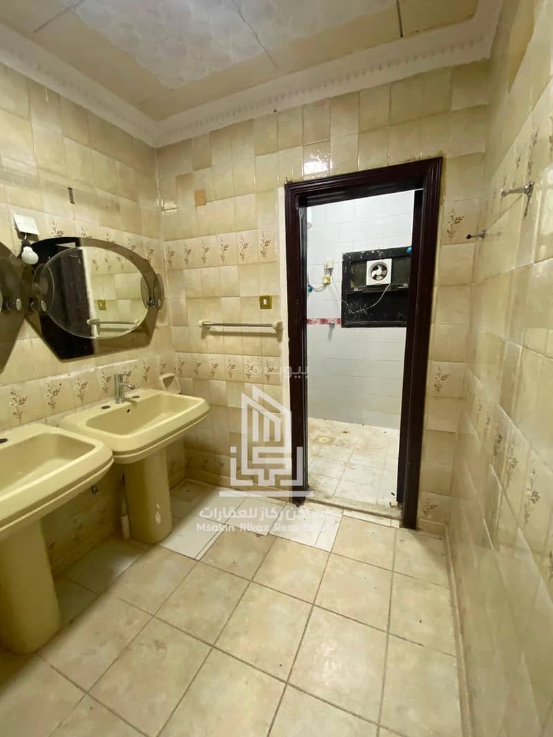 villa in Al Salam, Riyadh 4
