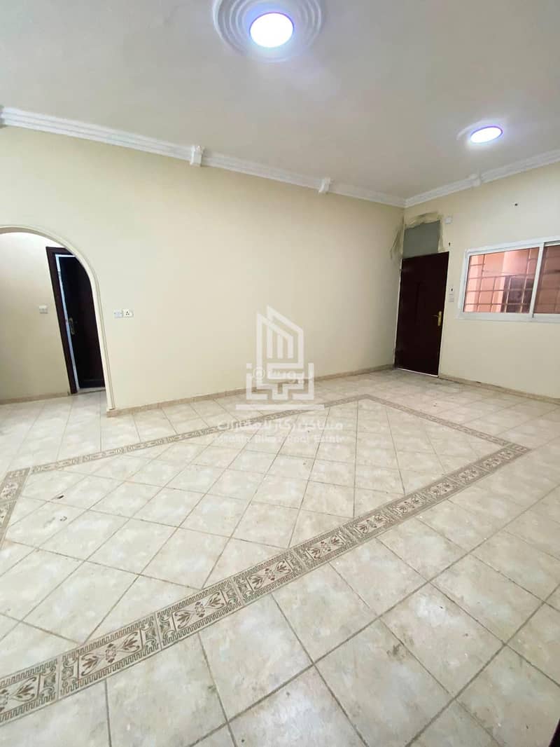 villa in Al Salam, Riyadh 5