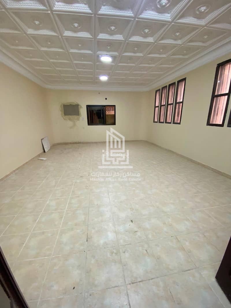 villa in Al Salam, Riyadh 6