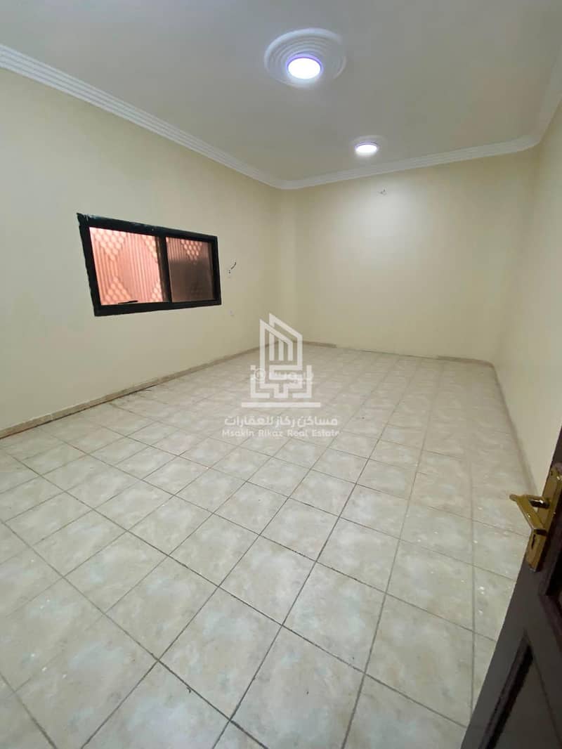 villa in Al Salam, Riyadh 7