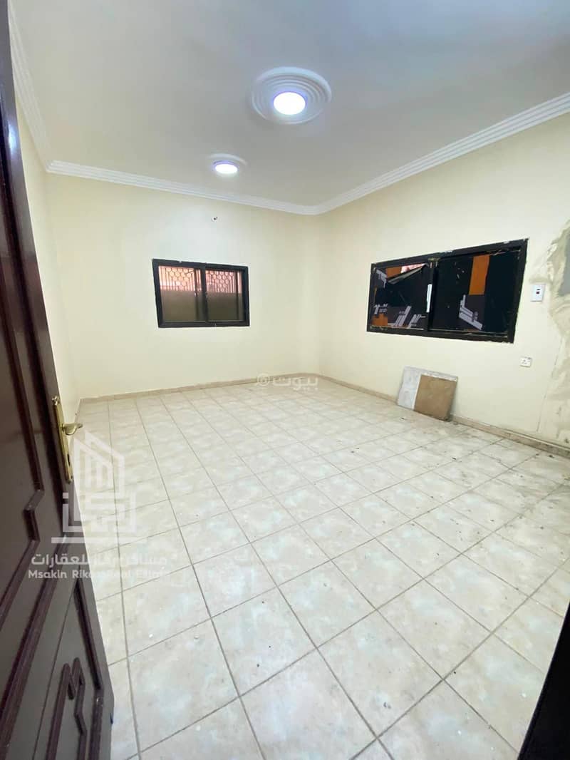 villa in Al Salam, Riyadh 8
