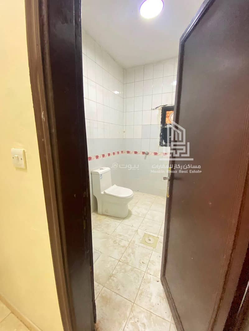 villa in Al Salam, Riyadh 9