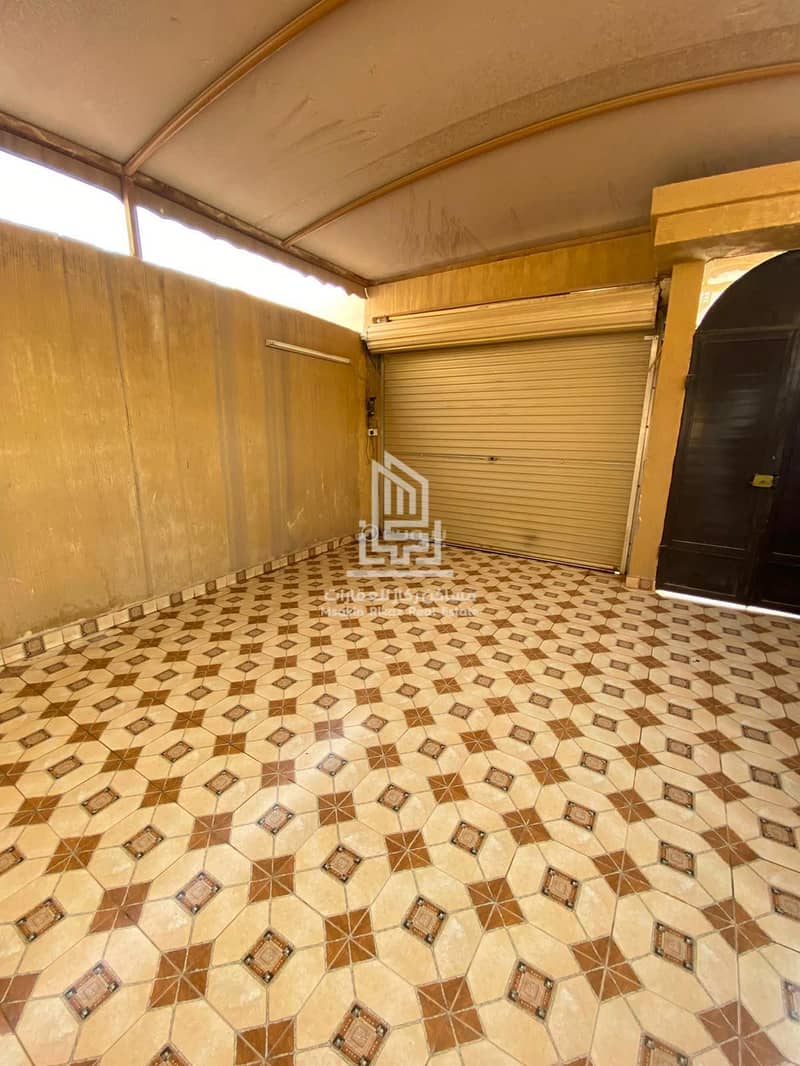 villa in Al Salam, Riyadh 10