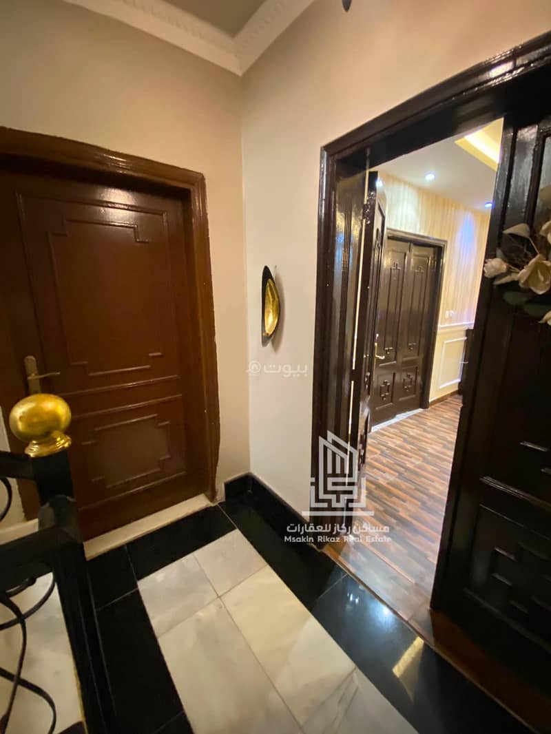 villa in Al Salam, Riyadh 12
