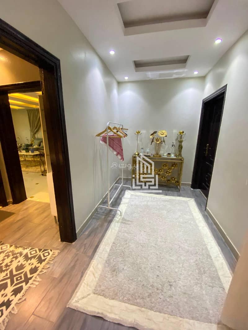 villa in Al Salam, Riyadh 13
