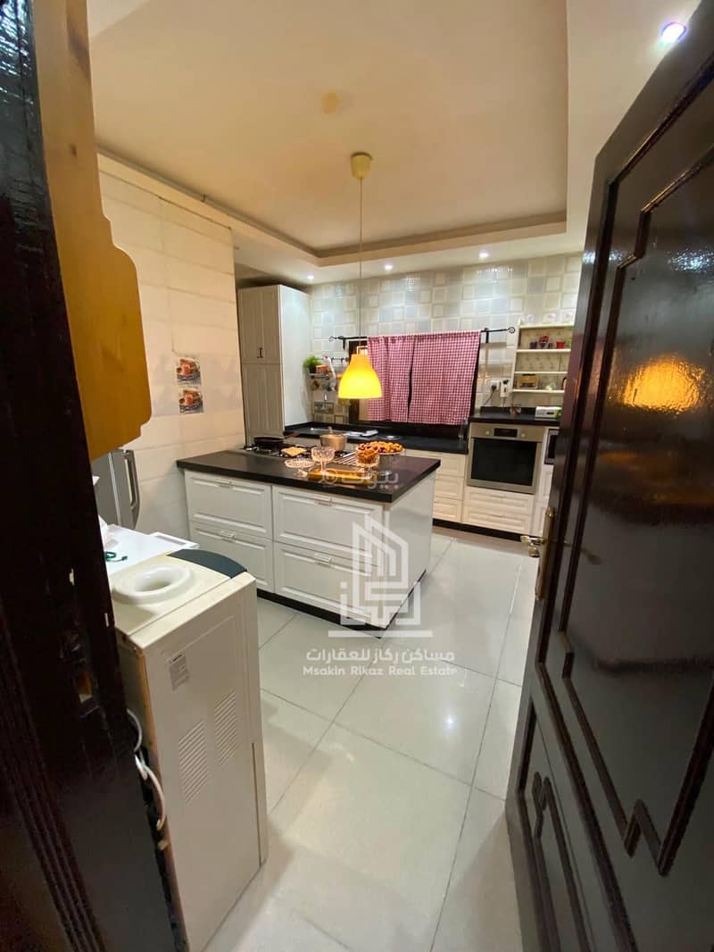 villa in Al Salam, Riyadh 15