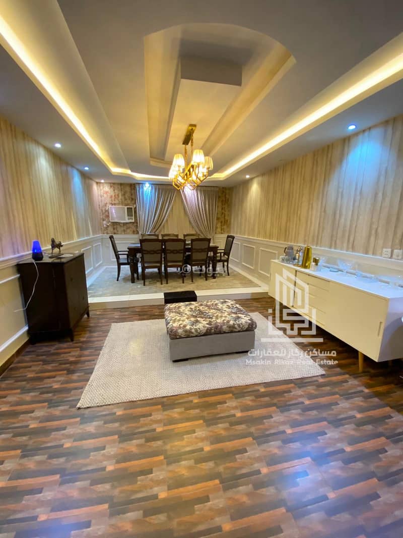 villa in Al Salam, Riyadh 16