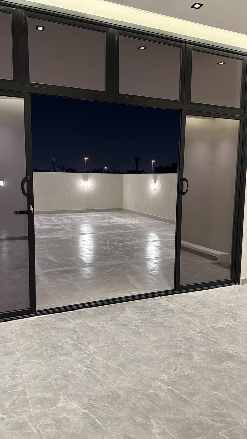 4 bedroom villa in King Faisal, Riyadh 6