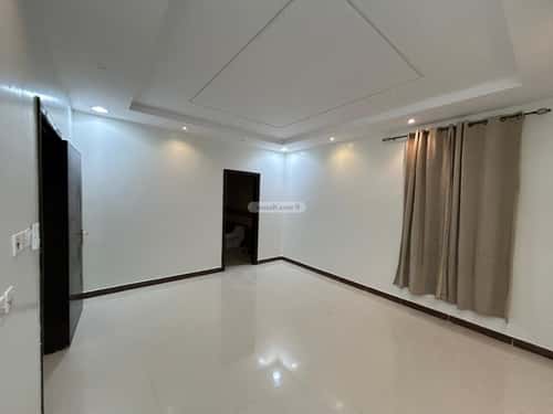 شقة 3 غرف في النرجس 3