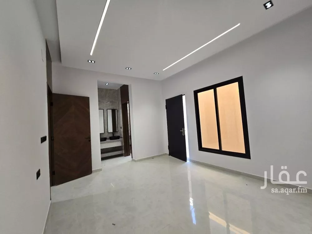 3 bedroom villa in Tuwaiq, Riyadh 8