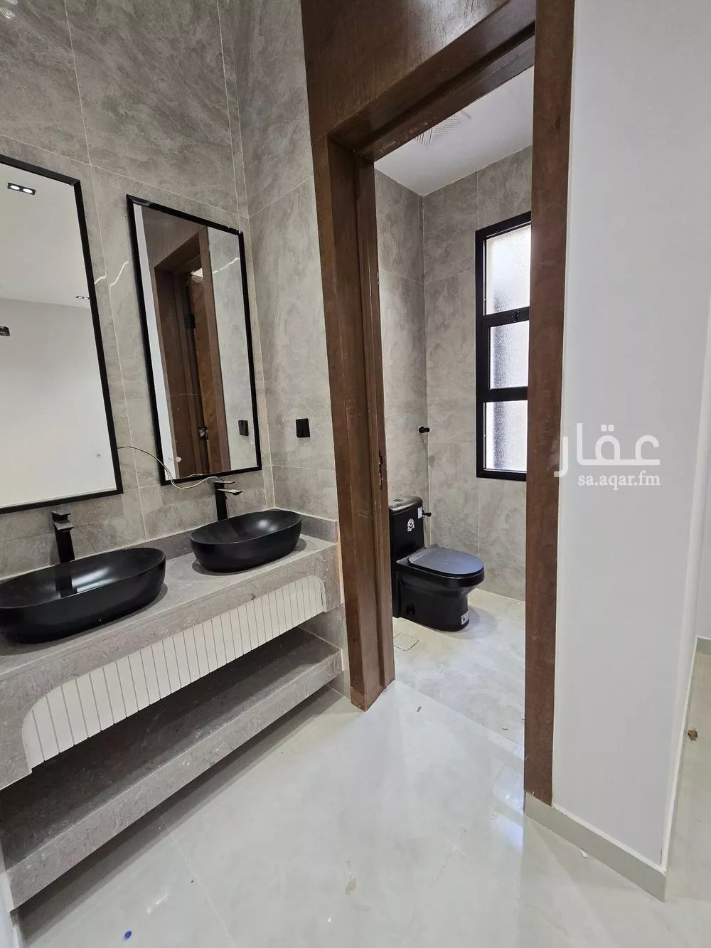 3 bedroom villa in Tuwaiq, Riyadh 18