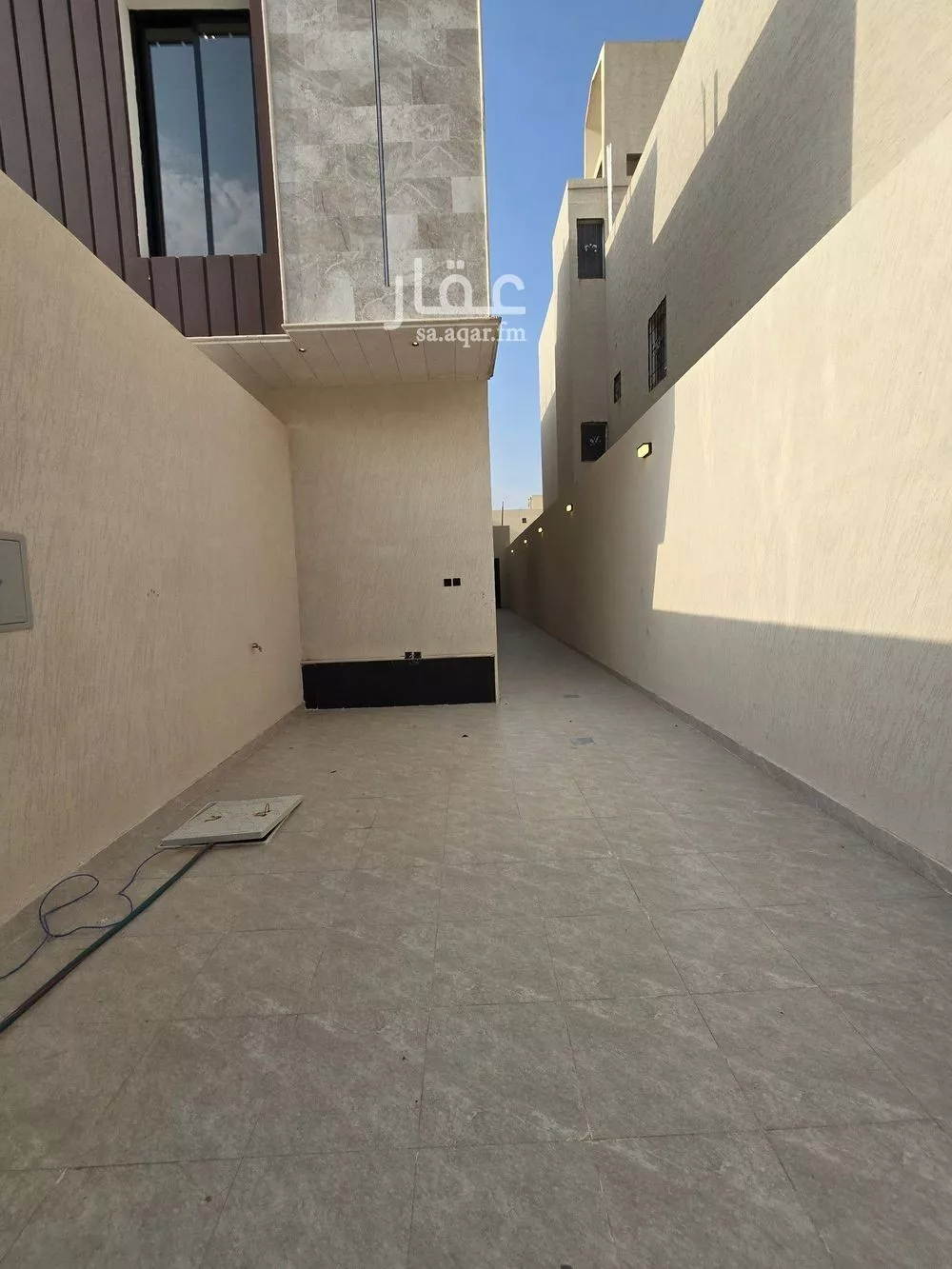 3 bedroom villa in Tuwaiq, Riyadh 24