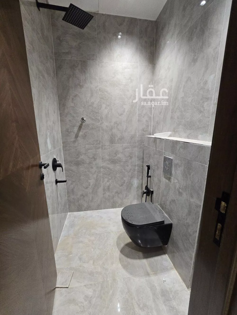 3 bedroom villa in Tuwaiq, Riyadh 19