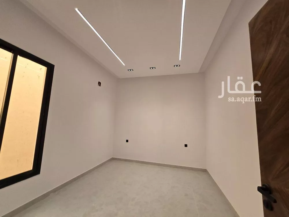 3 bedroom villa in Tuwaiq, Riyadh 6