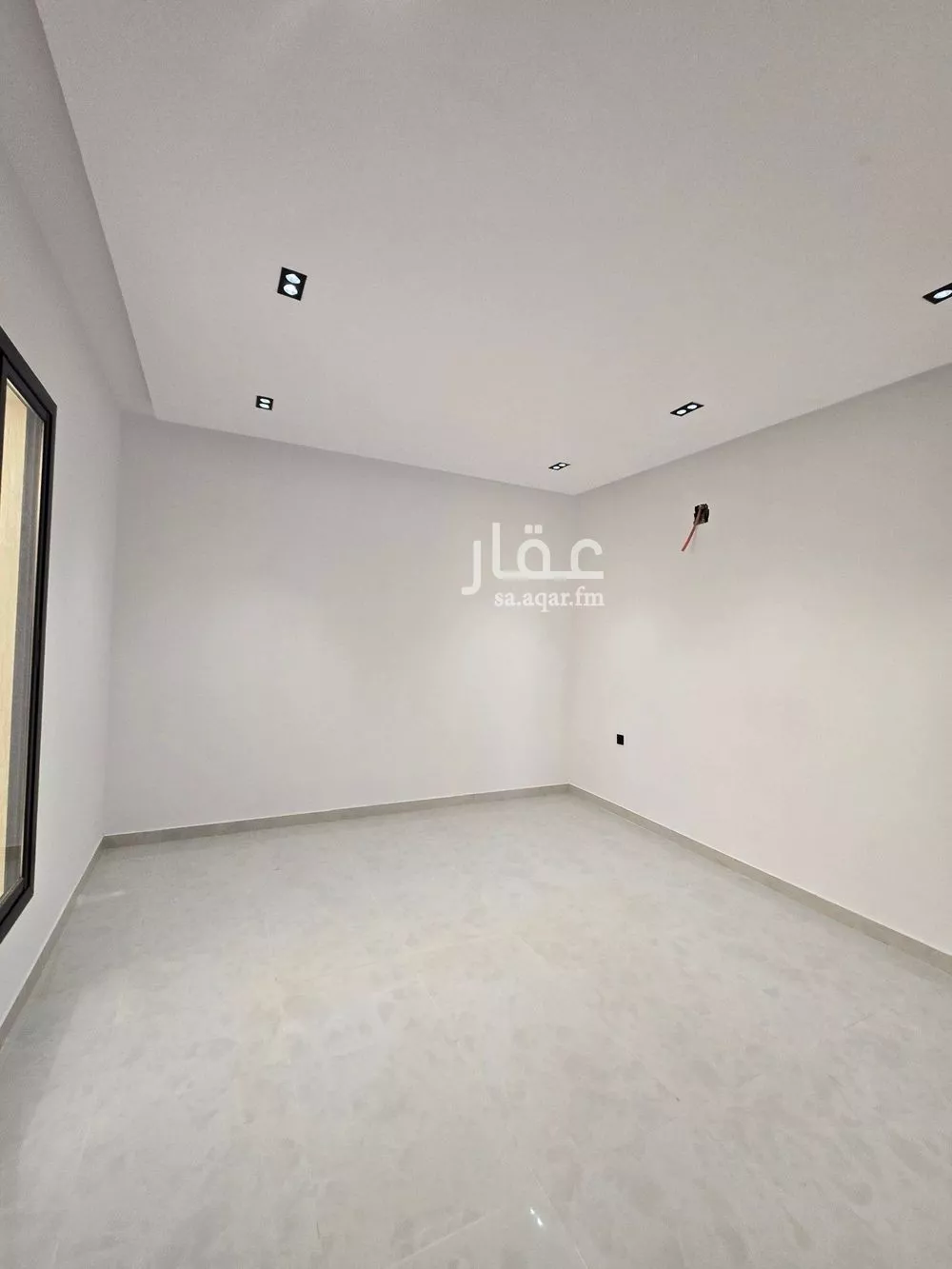 3 bedroom villa in Tuwaiq, Riyadh 14