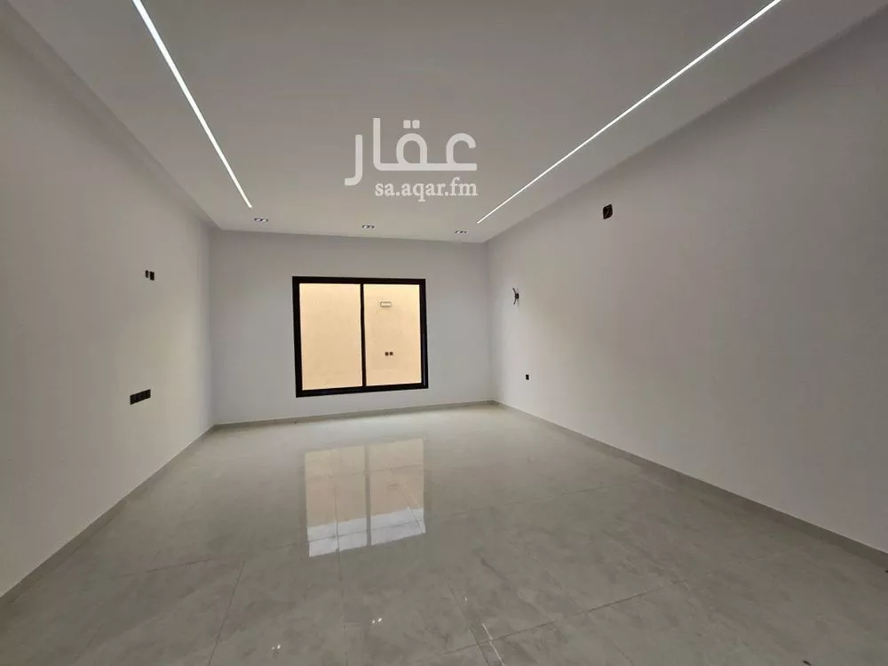 3 bedroom villa in Tuwaiq, Riyadh 7